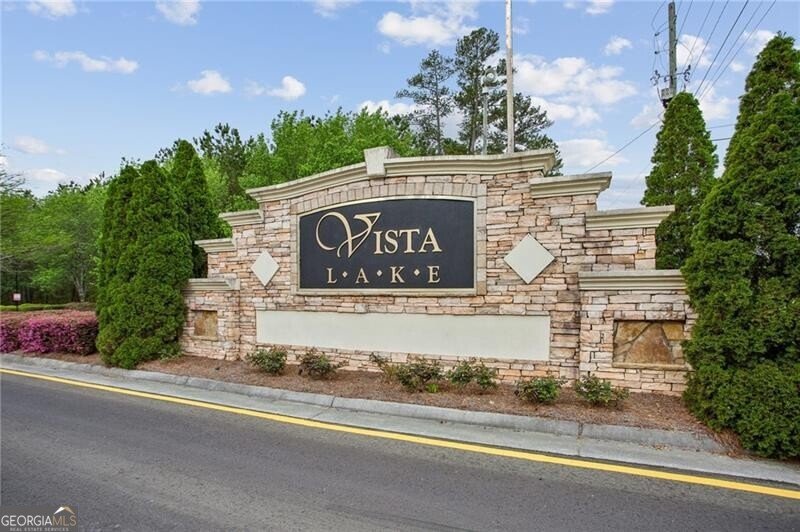 531 Fortune Way Dallas - 42