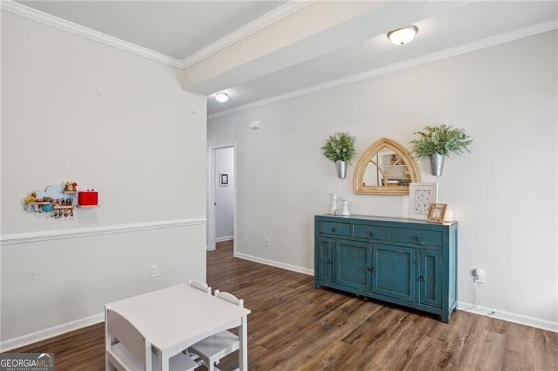 531 Fortune Way Dallas - 6