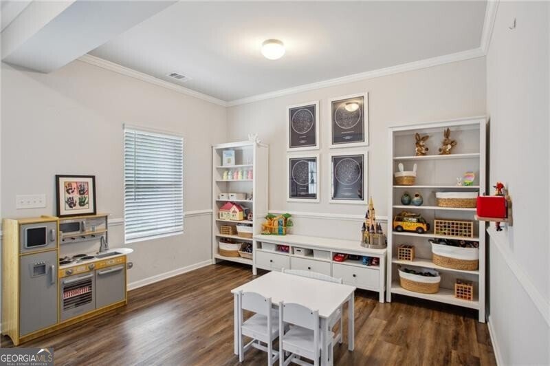 531 Fortune Way Dallas - 7