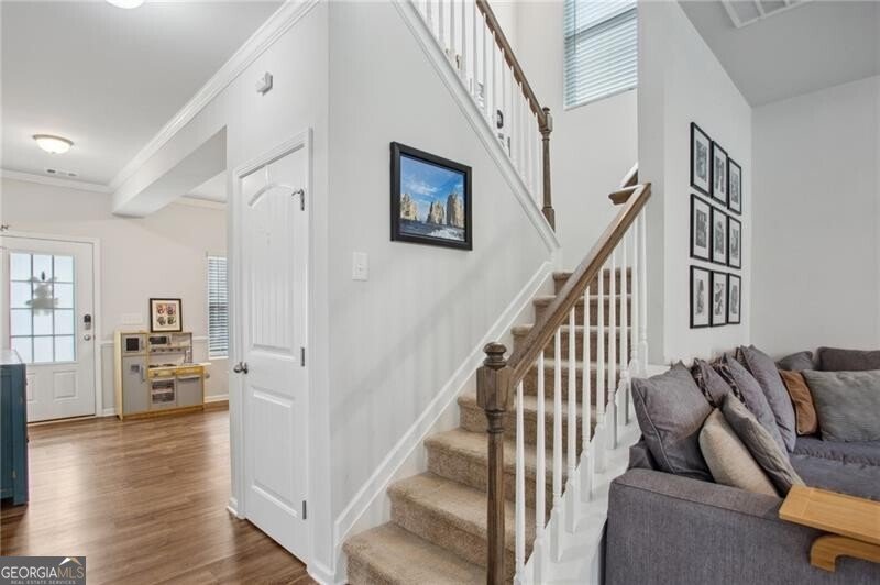 531 Fortune Way Dallas - 8
