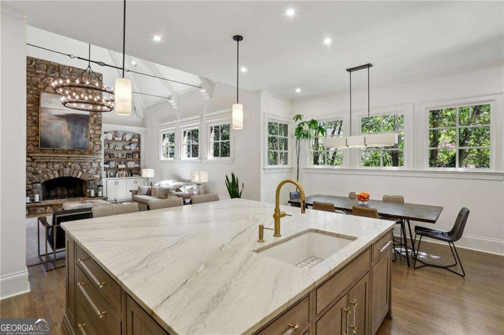 710 710 Northway Lane Atlanta - 10