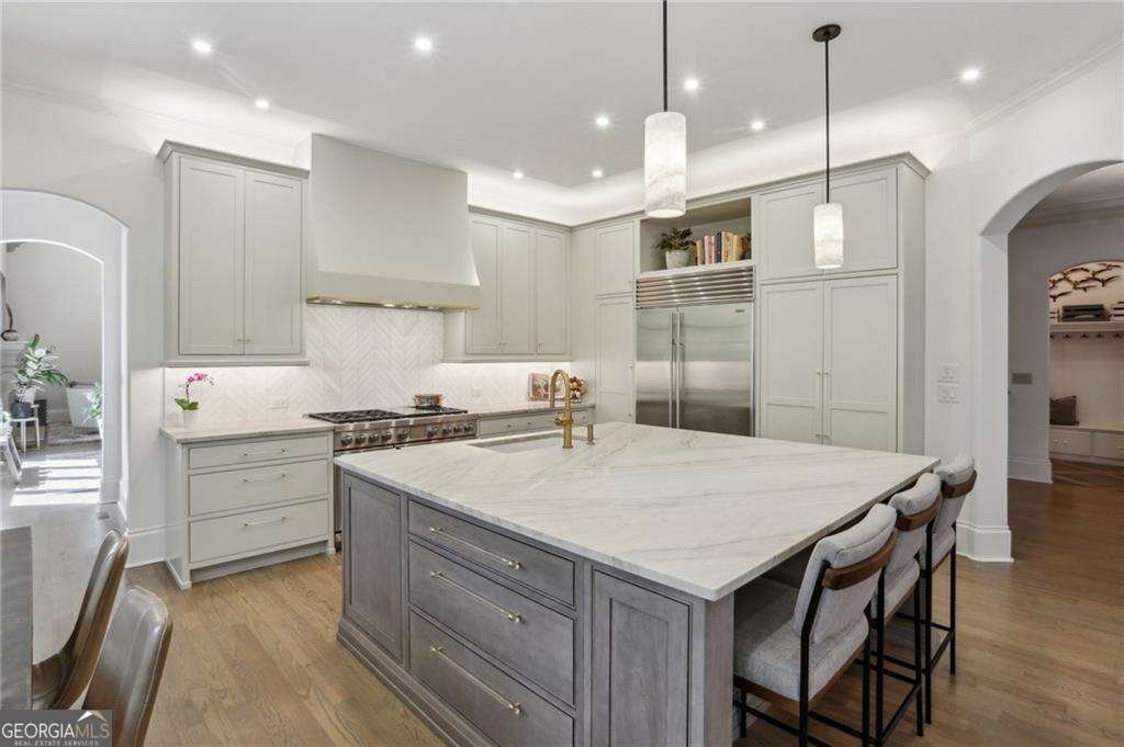 710 710 Northway Lane Atlanta - 11