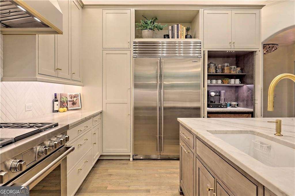 710 710 Northway Lane Atlanta - 12