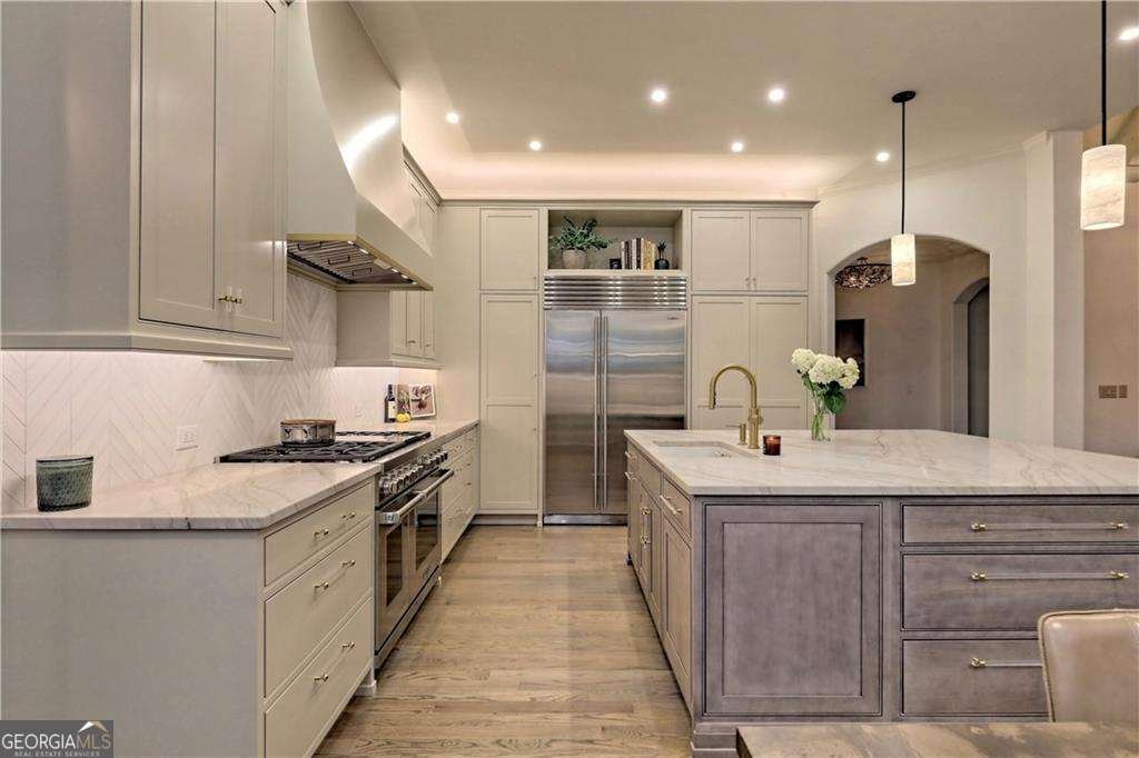 710 710 Northway Lane Atlanta - 13