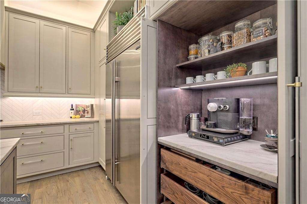 710 710 Northway Lane Atlanta - 14