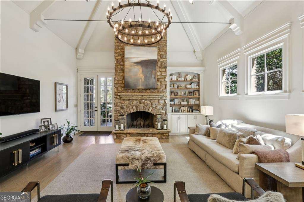 710 710 Northway Lane Atlanta - 15