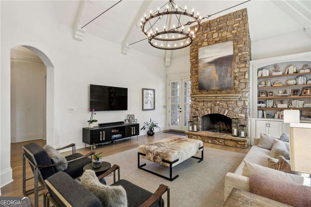 710 710 Northway Lane Atlanta - 16