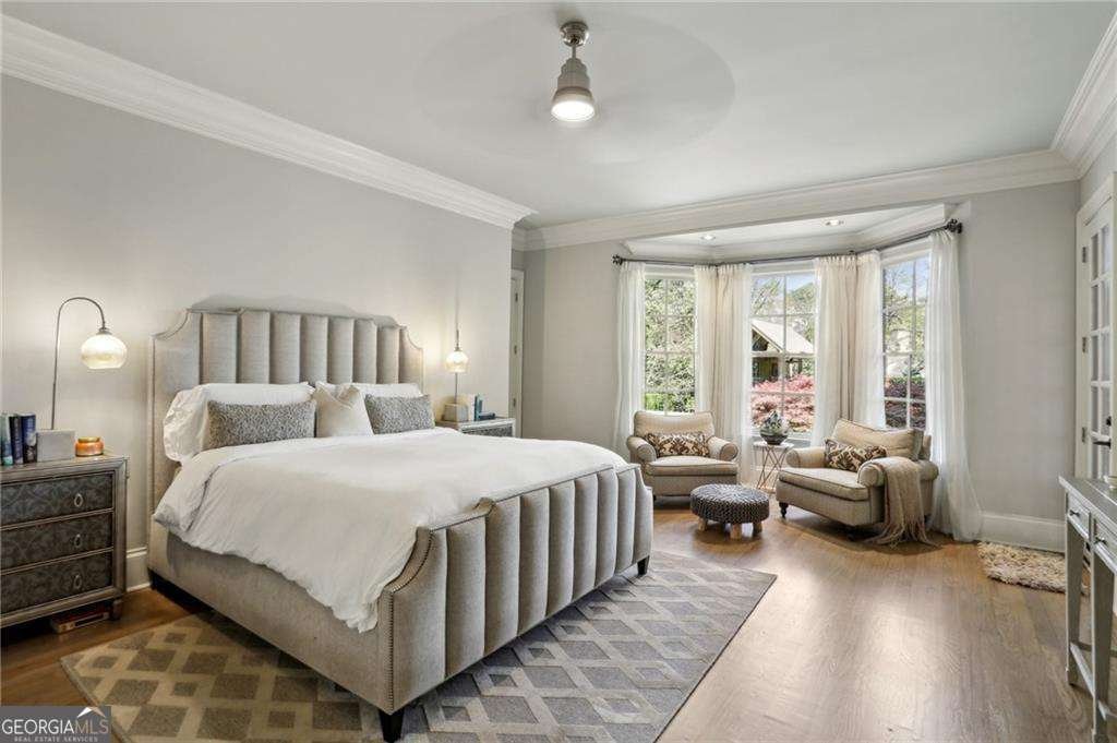 710 710 Northway Lane Atlanta - 18