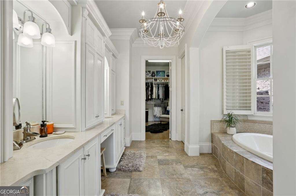 710 710 Northway Lane Atlanta - 19