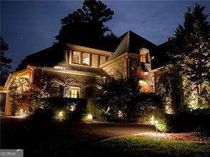 710 710 Northway Lane Atlanta - 2