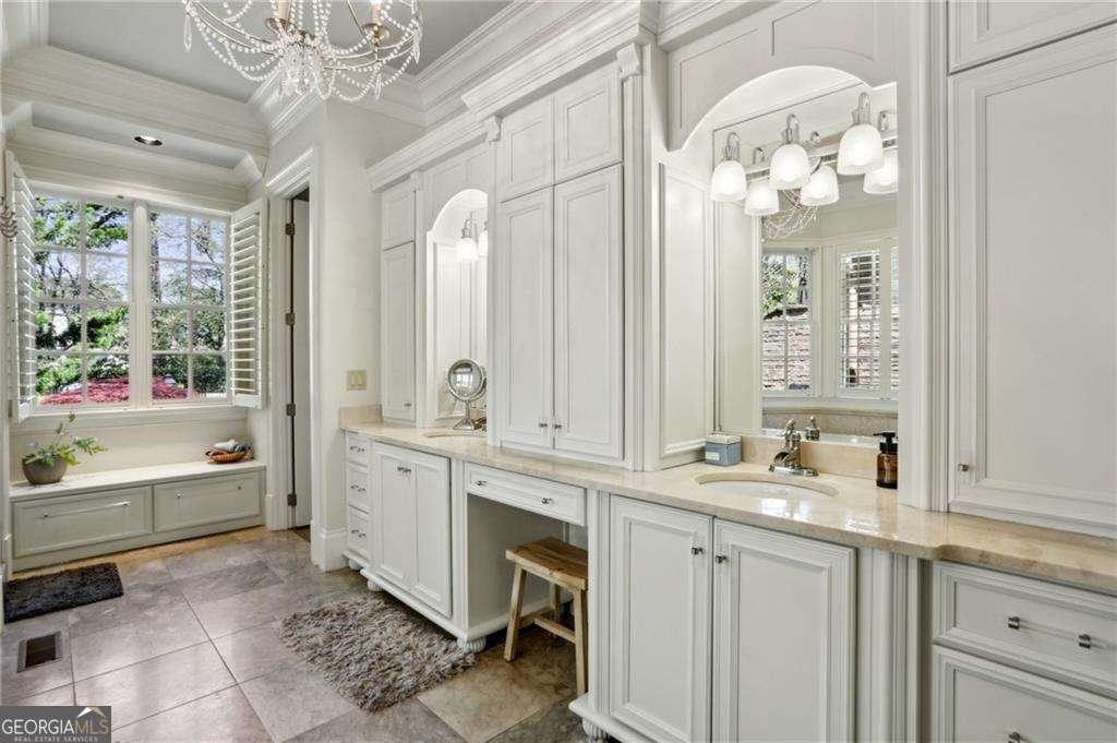 710 710 Northway Lane Atlanta - 20