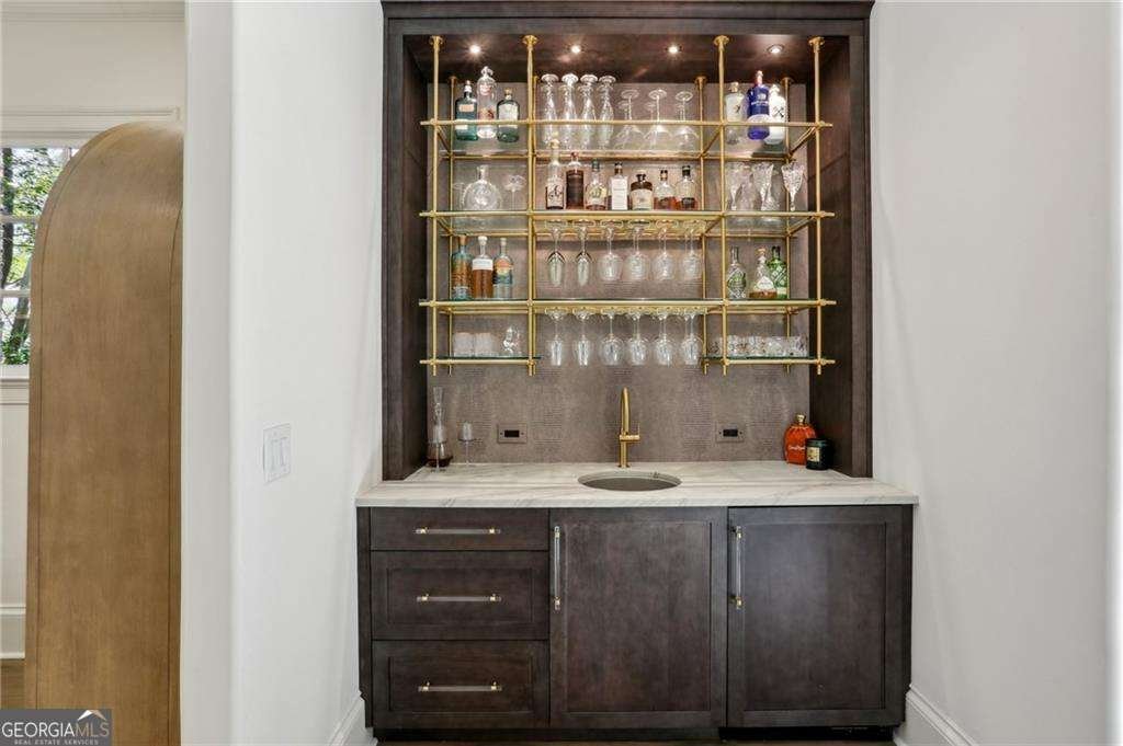 710 710 Northway Lane Atlanta - 21