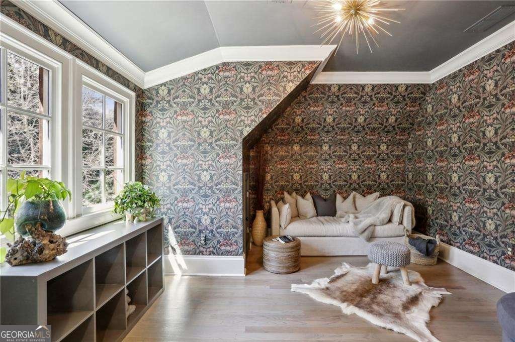 710 710 Northway Lane Atlanta - 22