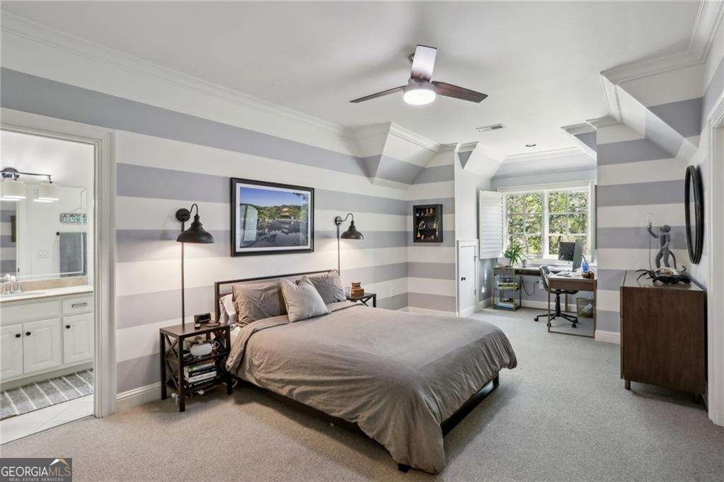 710 710 Northway Lane Atlanta - 23