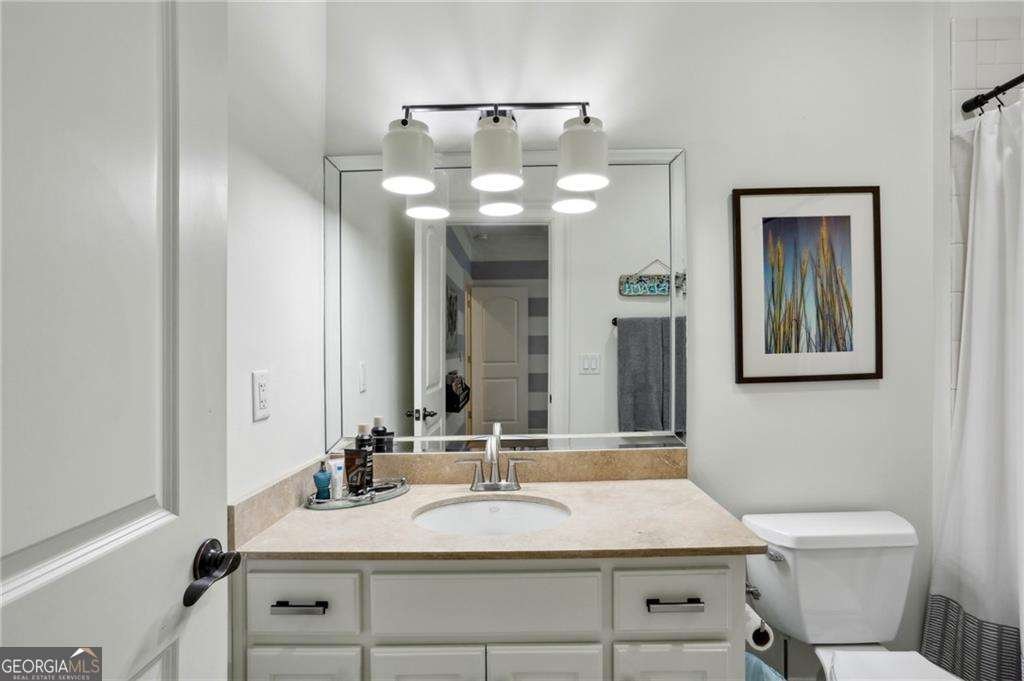 710 710 Northway Lane Atlanta - 24