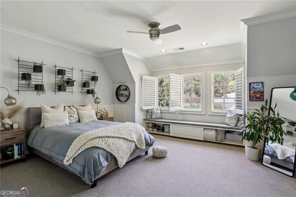 710 710 Northway Lane Atlanta - 25