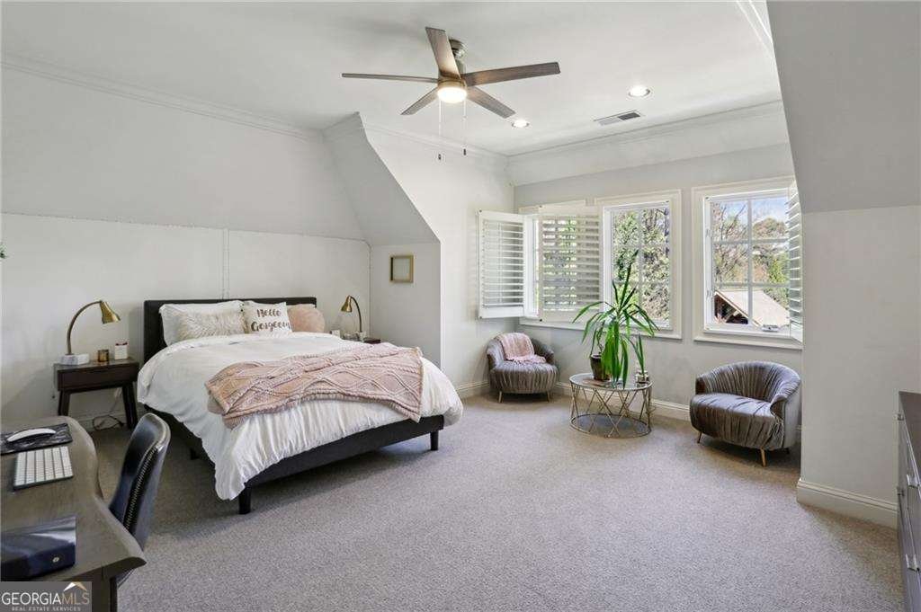 710 710 Northway Lane Atlanta - 26