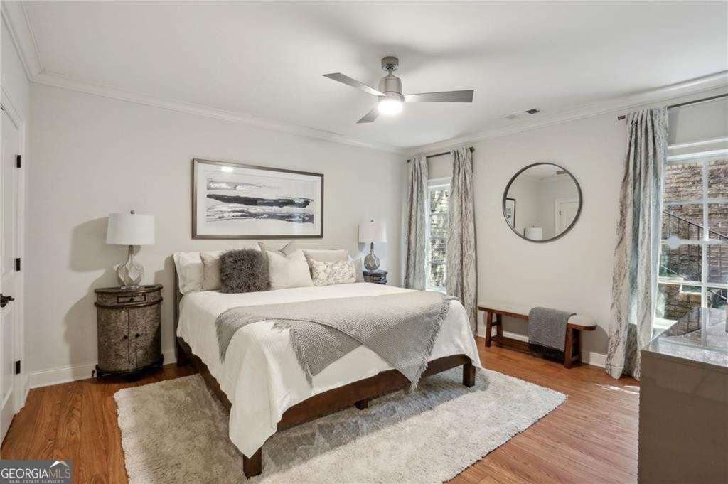 710 710 Northway Lane Atlanta - 27