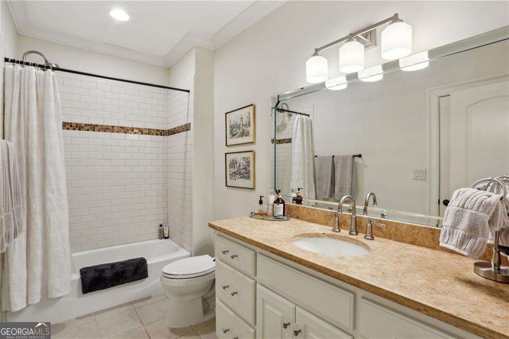 710 710 Northway Lane Atlanta - 28