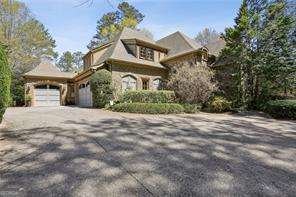 710 710 Northway Lane Atlanta - 3