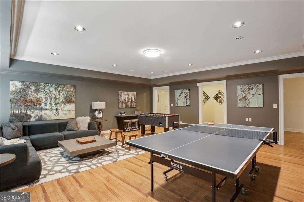 710 710 Northway Lane Atlanta - 30