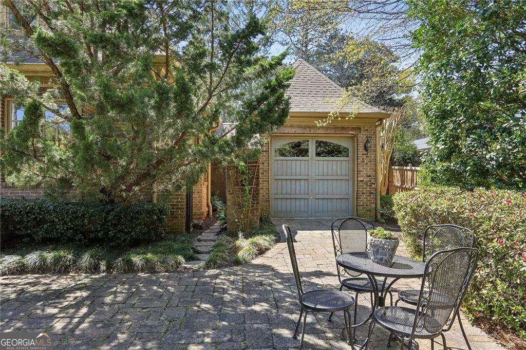 710 710 Northway Lane Atlanta - 33