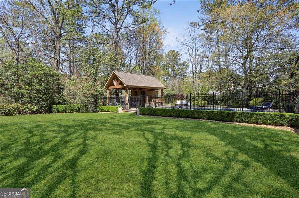 710 710 Northway Lane Atlanta - 35