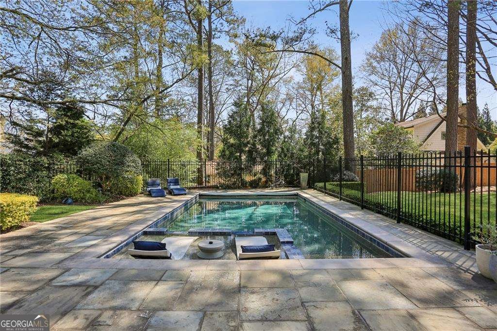 710 710 Northway Lane Atlanta - 36
