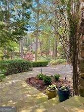 710 710 Northway Lane Atlanta - 4