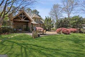 710 710 Northway Lane Atlanta - 5