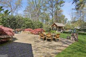 710 710 Northway Lane Atlanta - 6