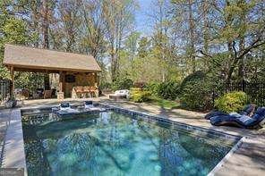 710 710 Northway Lane Atlanta - 7