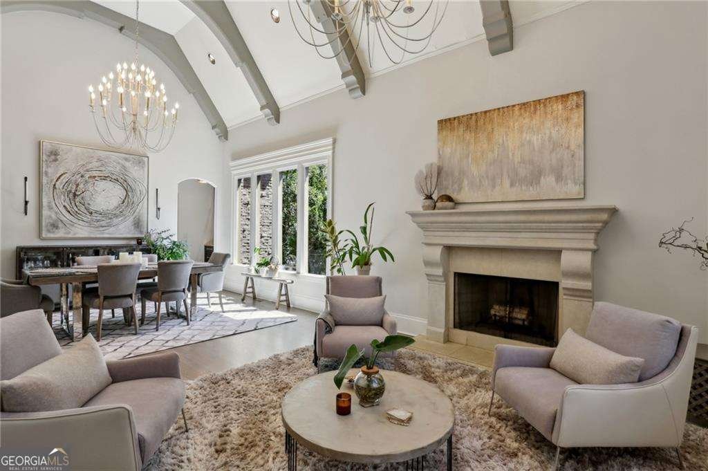 710 710 Northway Lane Atlanta - 9