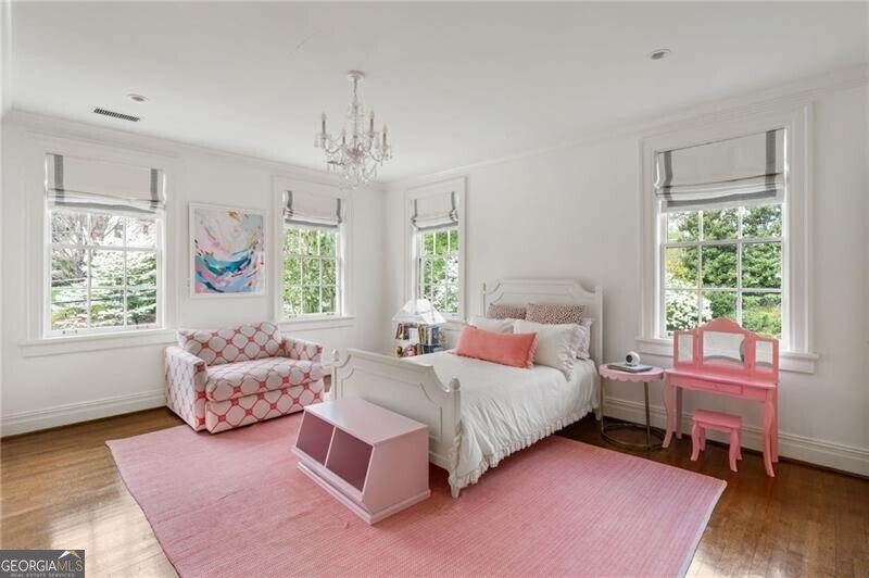 315 Peachtree Battle Avenue Atlanta - 34