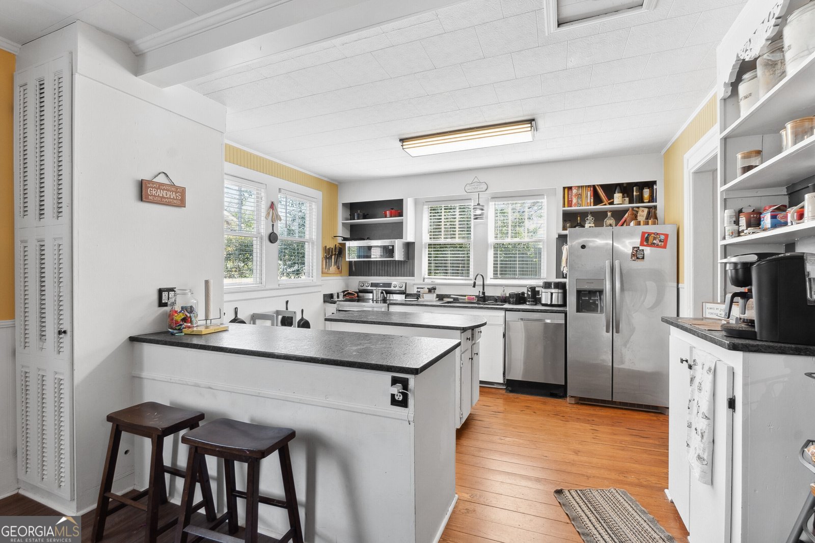 127 Crusselle Street Roberta - 18
