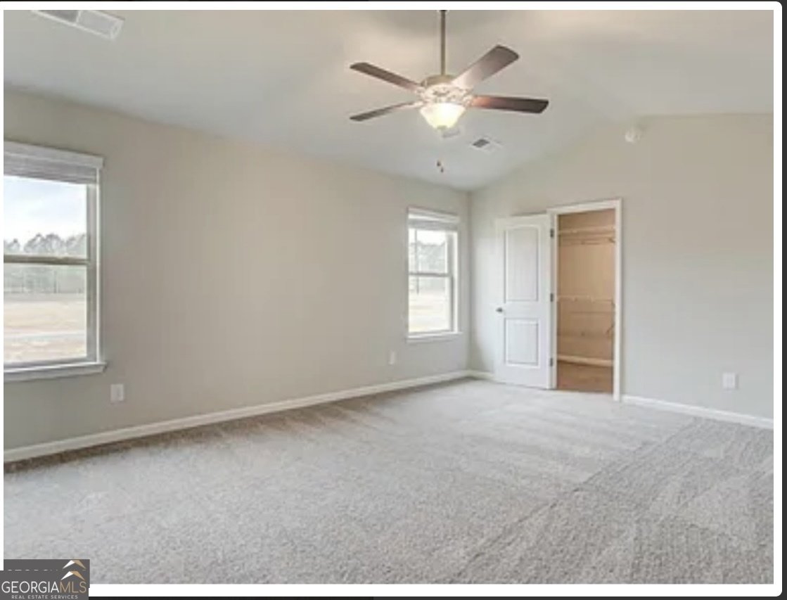 300 San Anselmo Street Locust Grove - 10