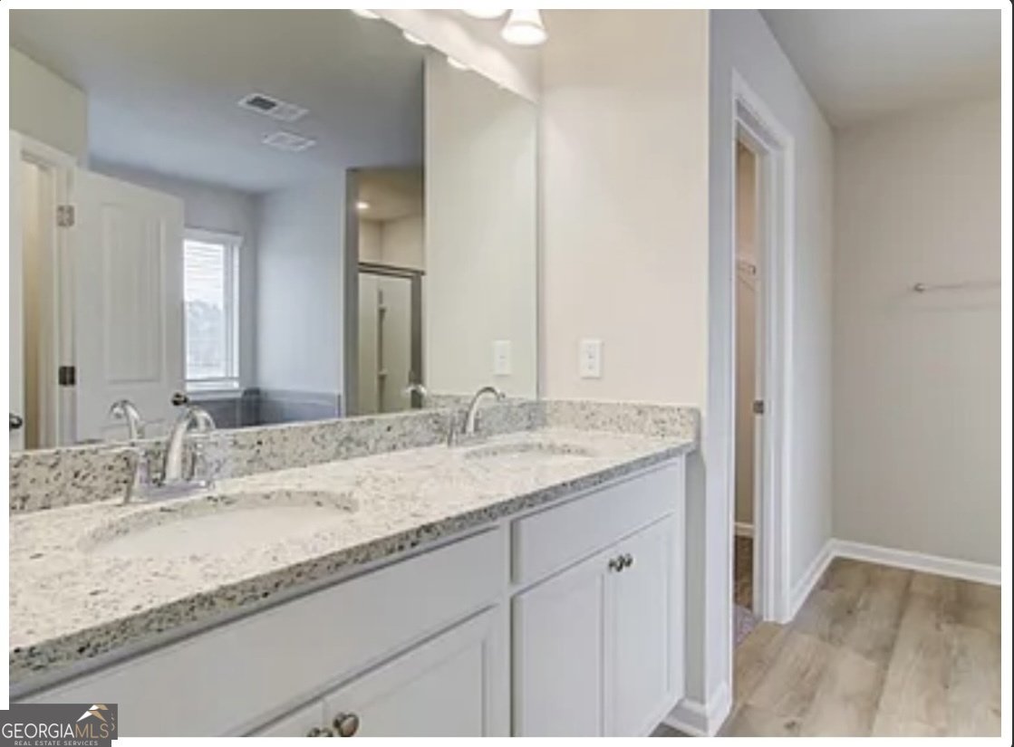 300 San Anselmo Street Locust Grove - 11