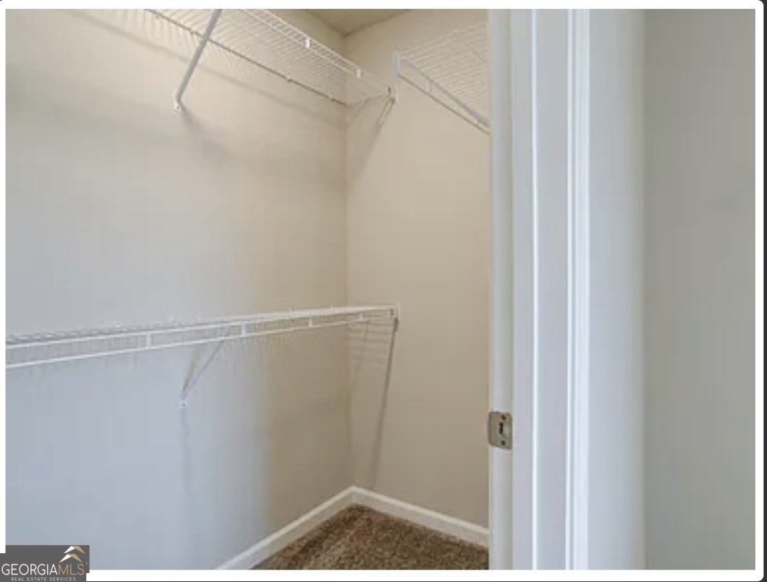 300 San Anselmo Street Locust Grove - 13