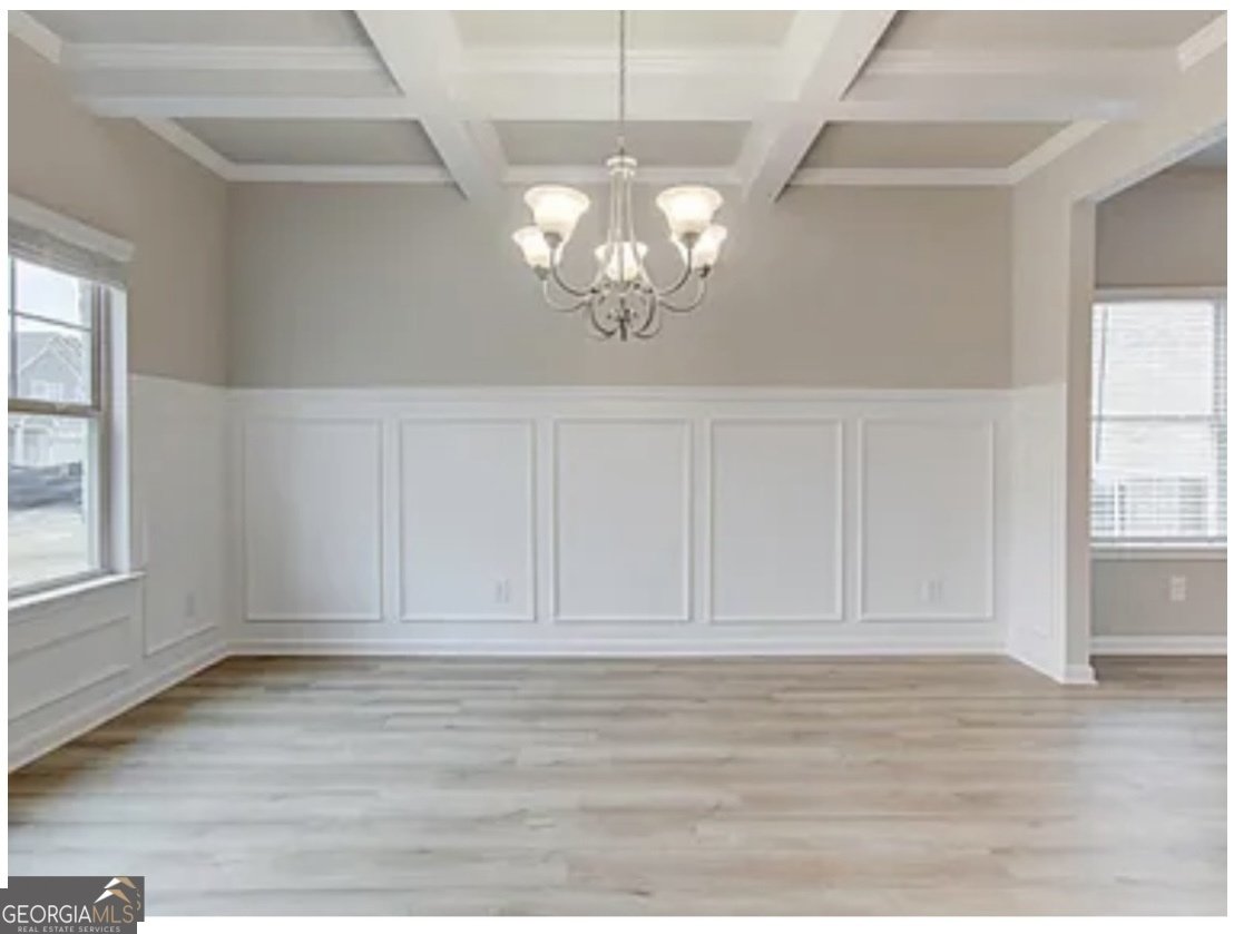 300 San Anselmo Street Locust Grove - 4