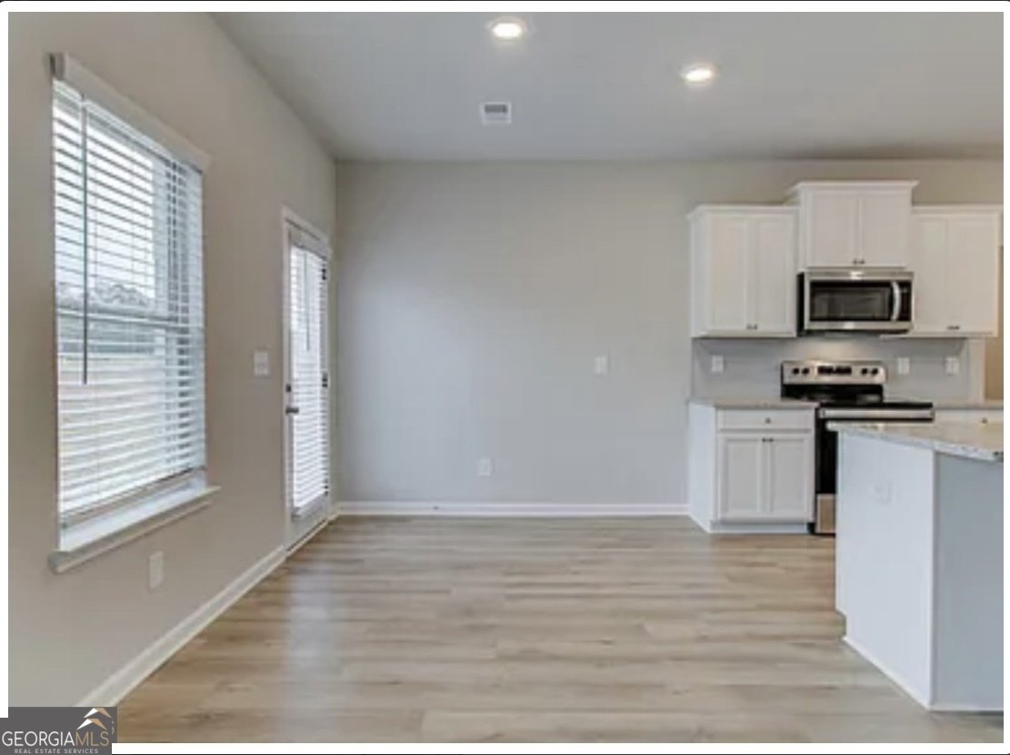 300 San Anselmo Street Locust Grove - 6