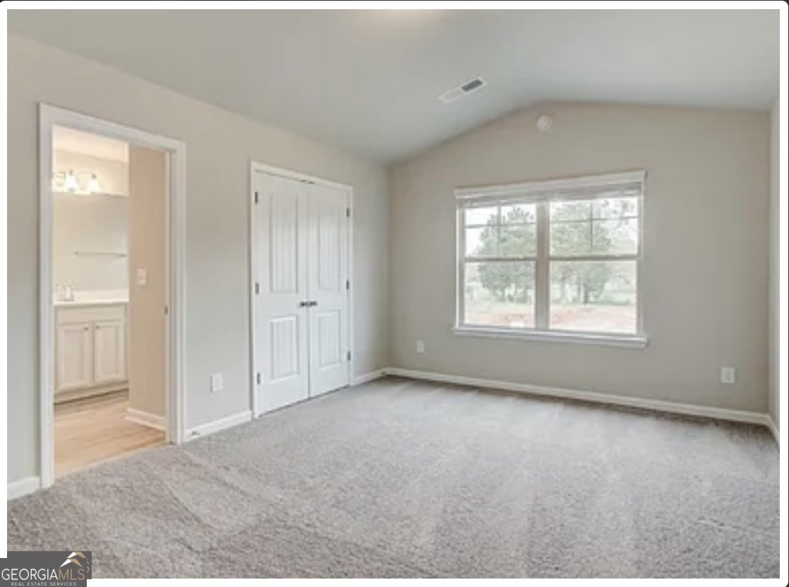 300 San Anselmo Street Locust Grove - 7