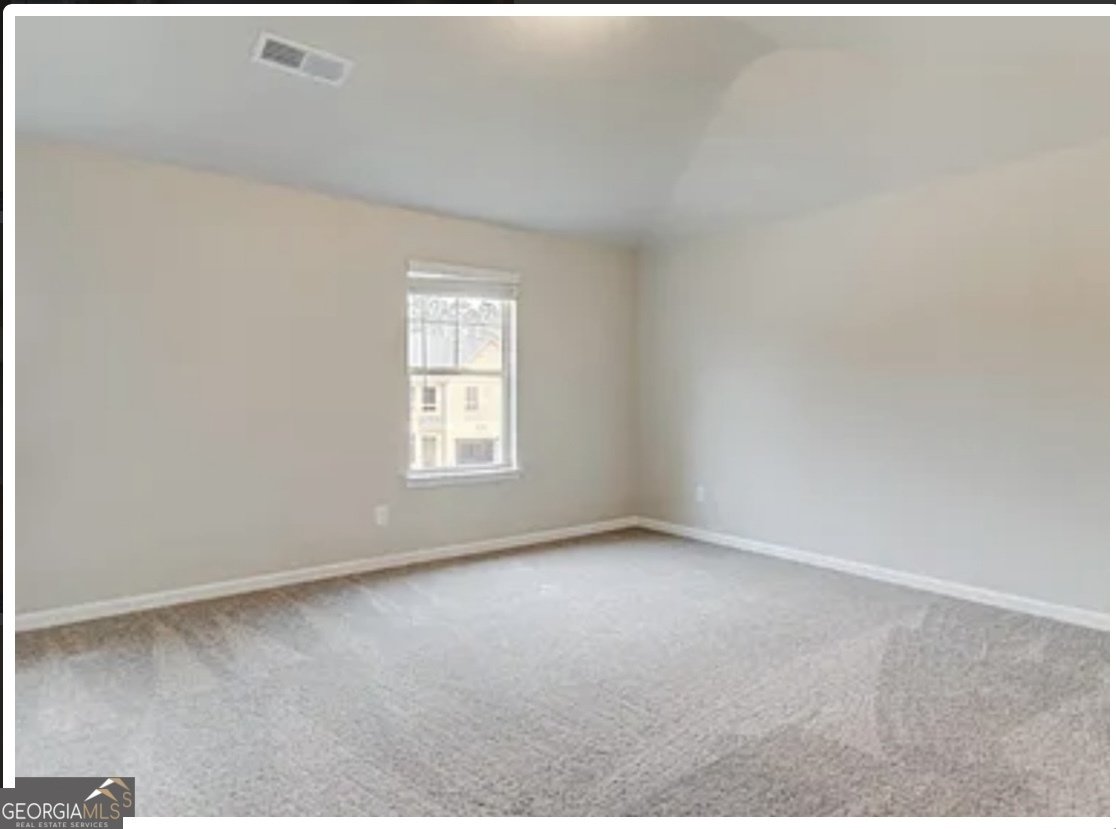 300 San Anselmo Street Locust Grove - 8