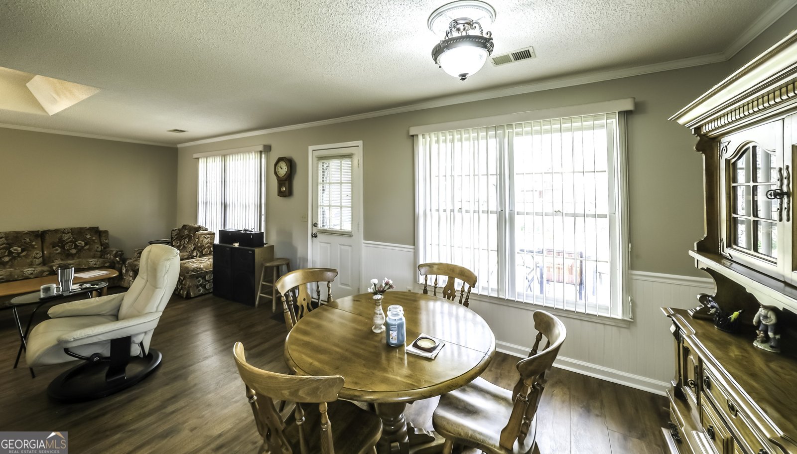 15 Parr Wade Road Cartersville - 10