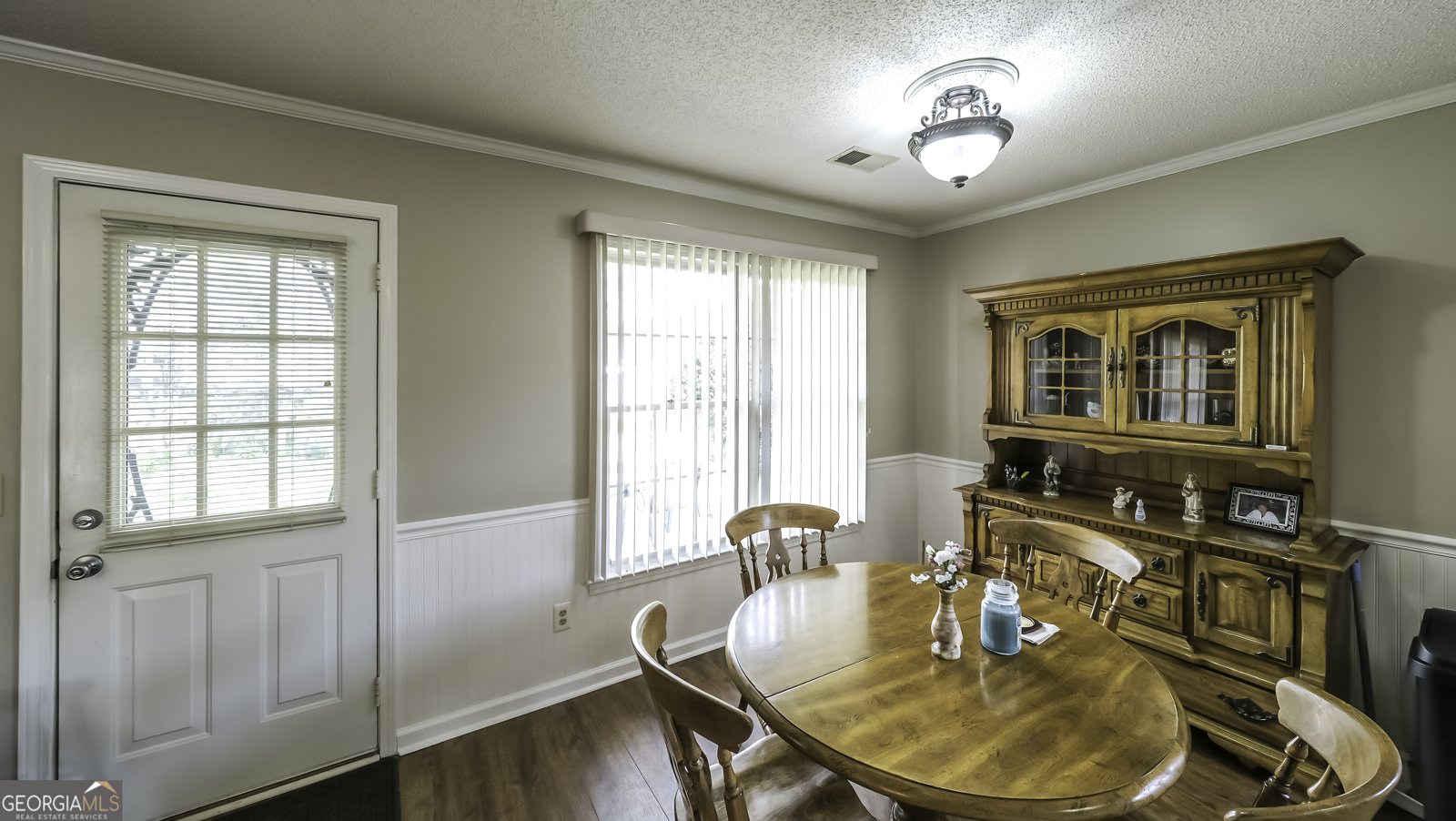 15 Parr Wade Road Cartersville - 11