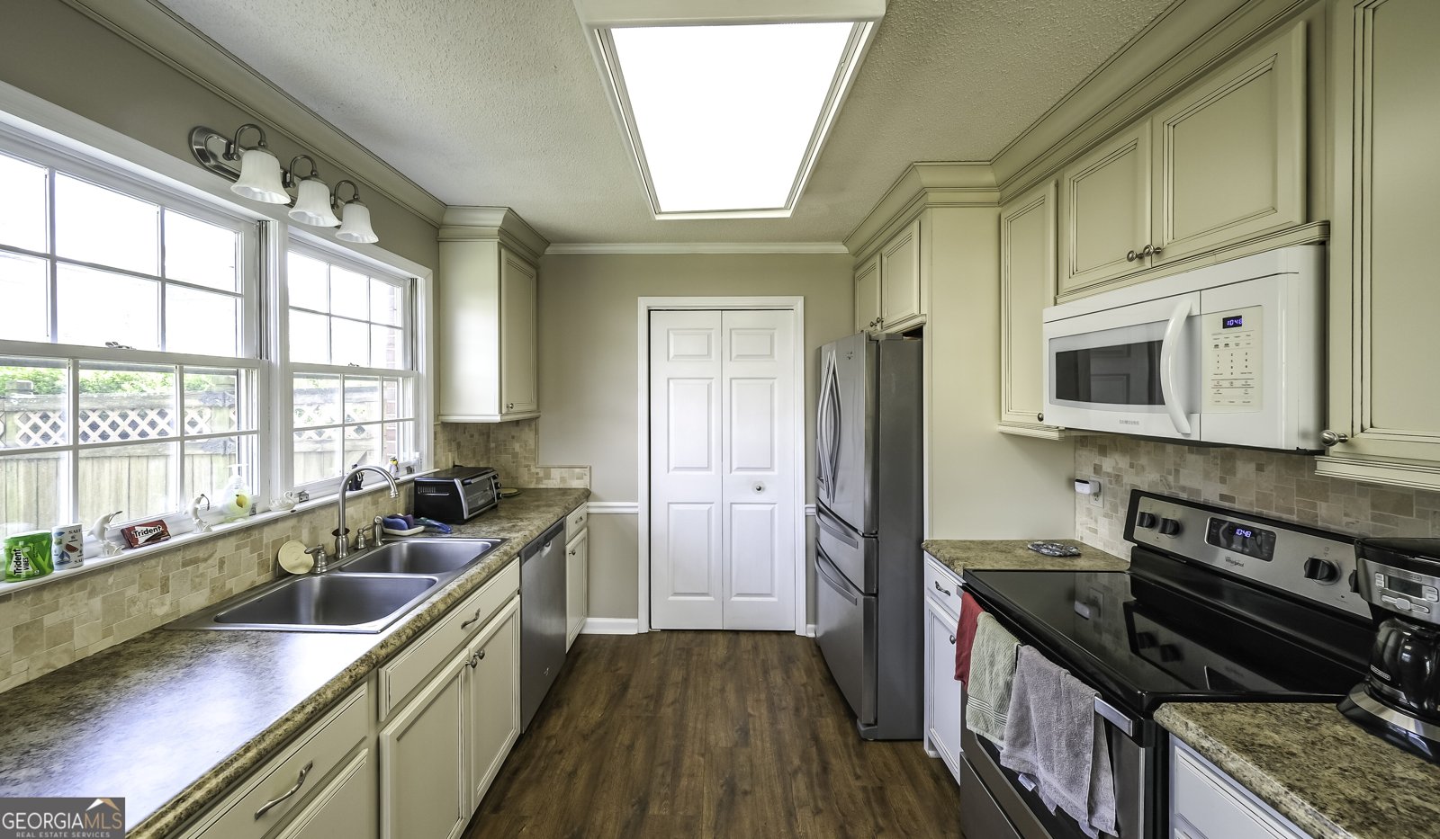 15 Parr Wade Road Cartersville - 12