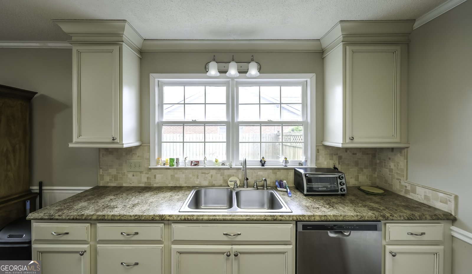 15 Parr Wade Road Cartersville - 13