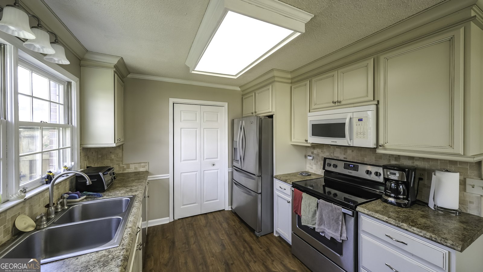15 Parr Wade Road Cartersville - 14