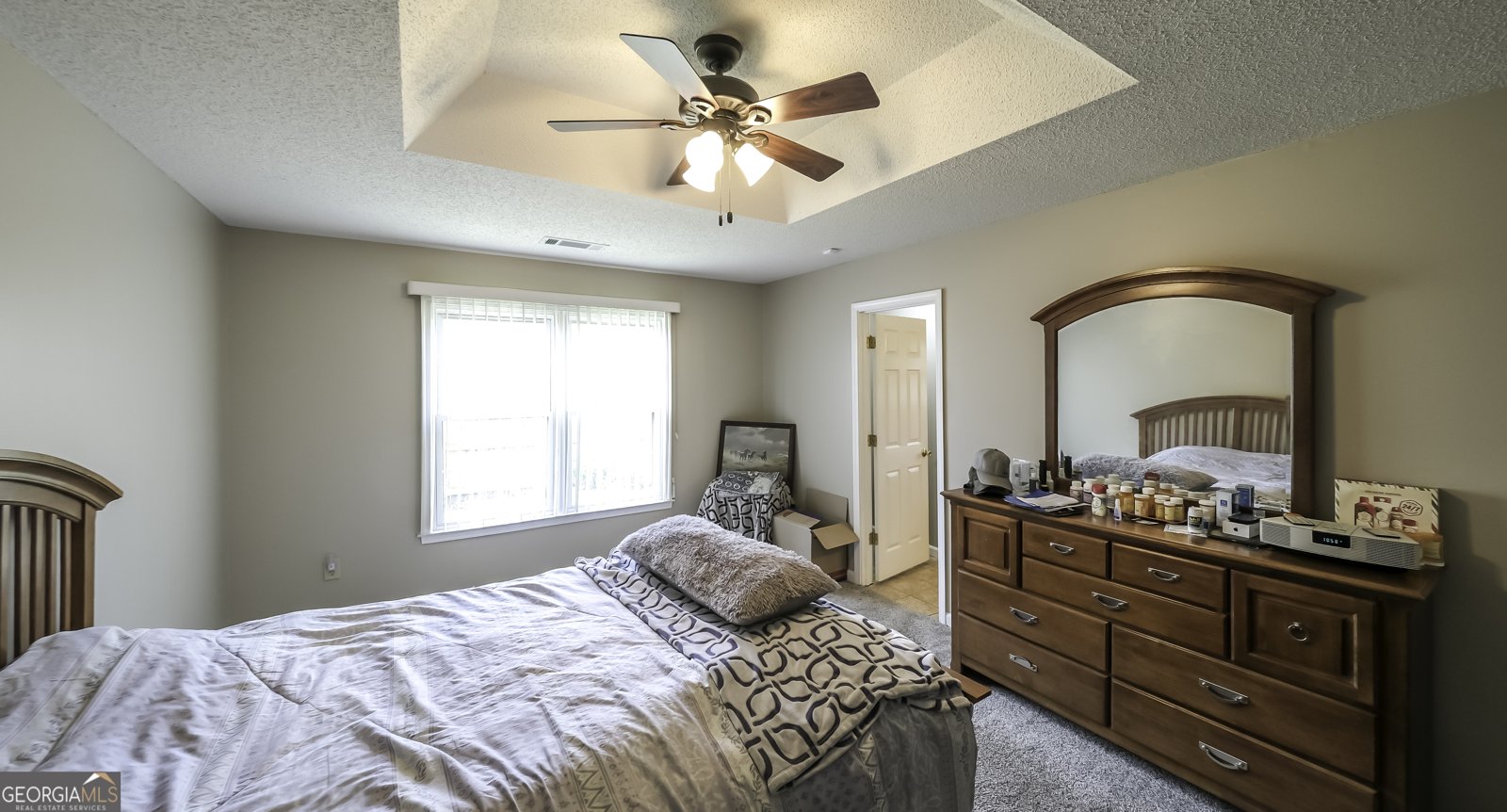 15 Parr Wade Road Cartersville - 15