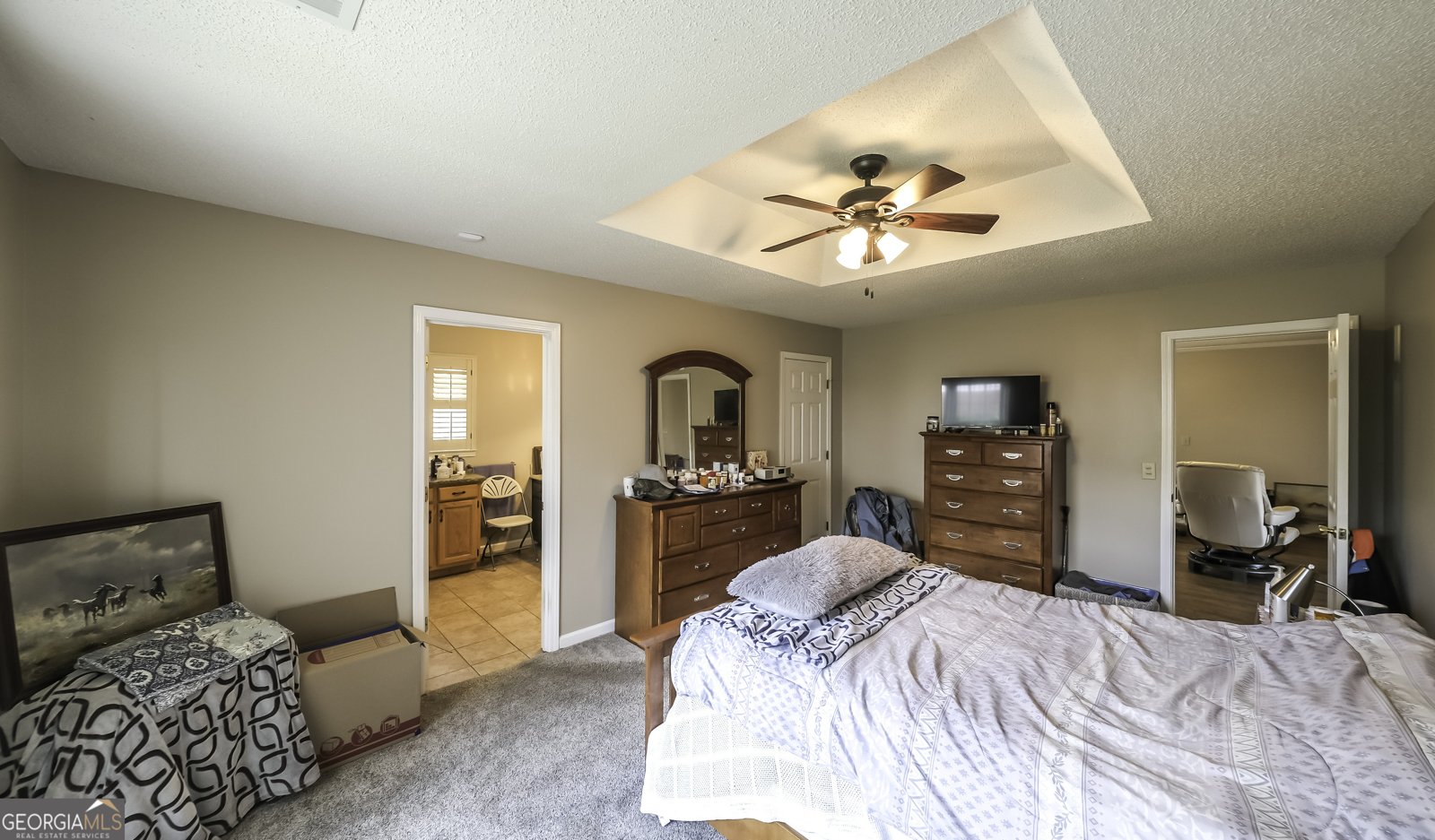 15 Parr Wade Road Cartersville - 16