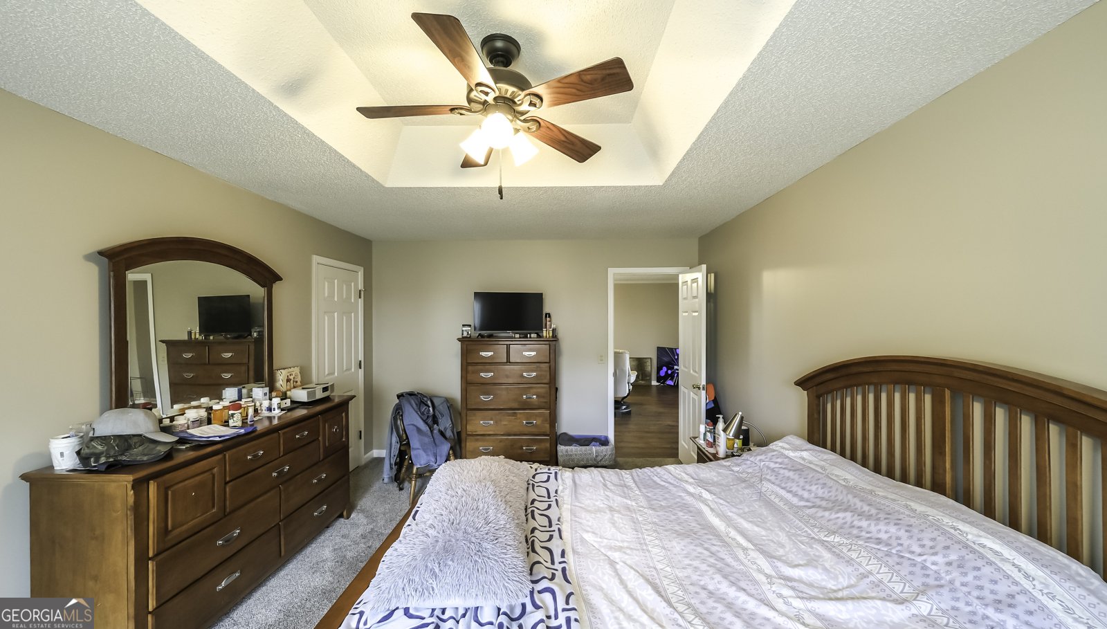 15 Parr Wade Road Cartersville - 17